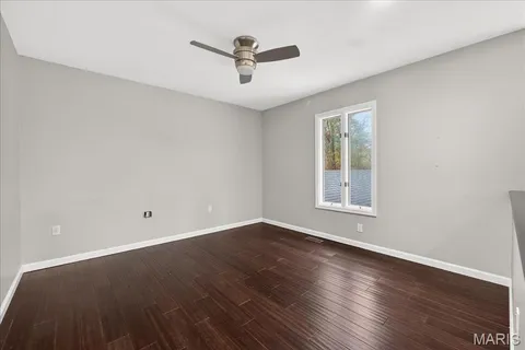 $999,999 | 1909 Shepard Road, Wildwood, MO 63038