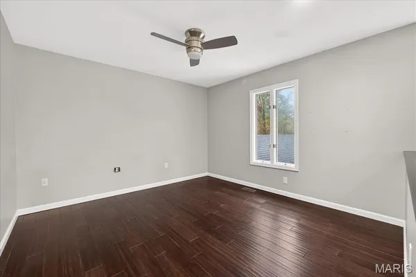 $999,999 | 1909 Shepard Road, Wildwood, MO 63038