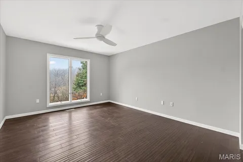 $999,999 | 1909 Shepard Road, Wildwood, MO 63038