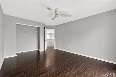 $999,999 | 1909 Shepard Road, Wildwood, MO 63038