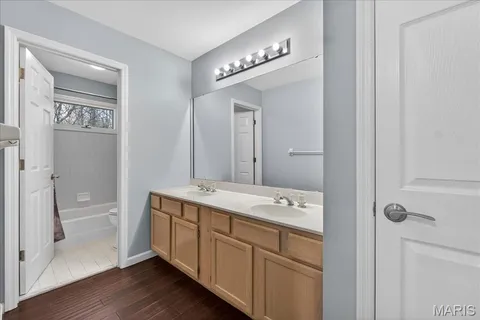 $999,999 | 1909 Shepard Road, Wildwood, MO 63038