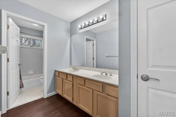 $999,999 | 1909 Shepard Road, Wildwood, MO 63038