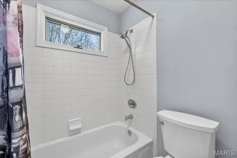 $999,999 | 1909 Shepard Road, Wildwood, MO 63038