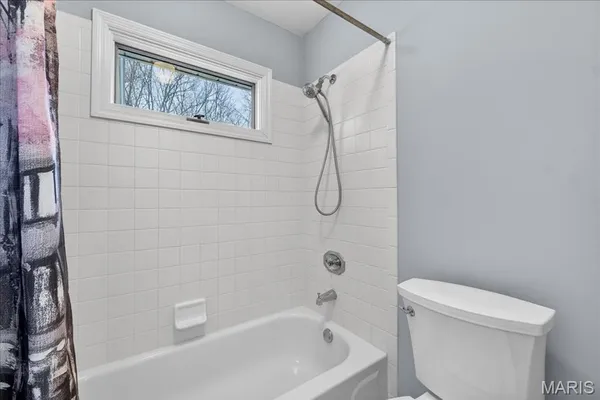 $999,999 | 1909 Shepard Road, Wildwood, MO 63038