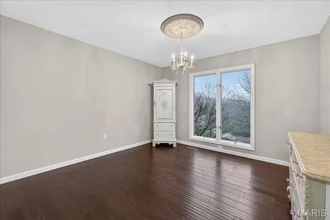 $999,999 | 1909 Shepard Road, Wildwood, MO 63038