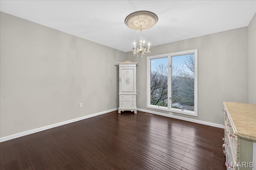 1909 Shepard Road Wildwood, MO 63038 - Photo 40 of 83