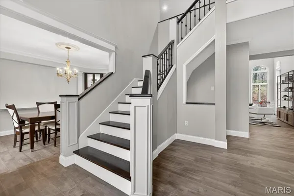 $999,999 | 1909 Shepard Road, Wildwood, MO 63038