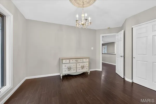 $999,999 | 1909 Shepard Road, Wildwood, MO 63038