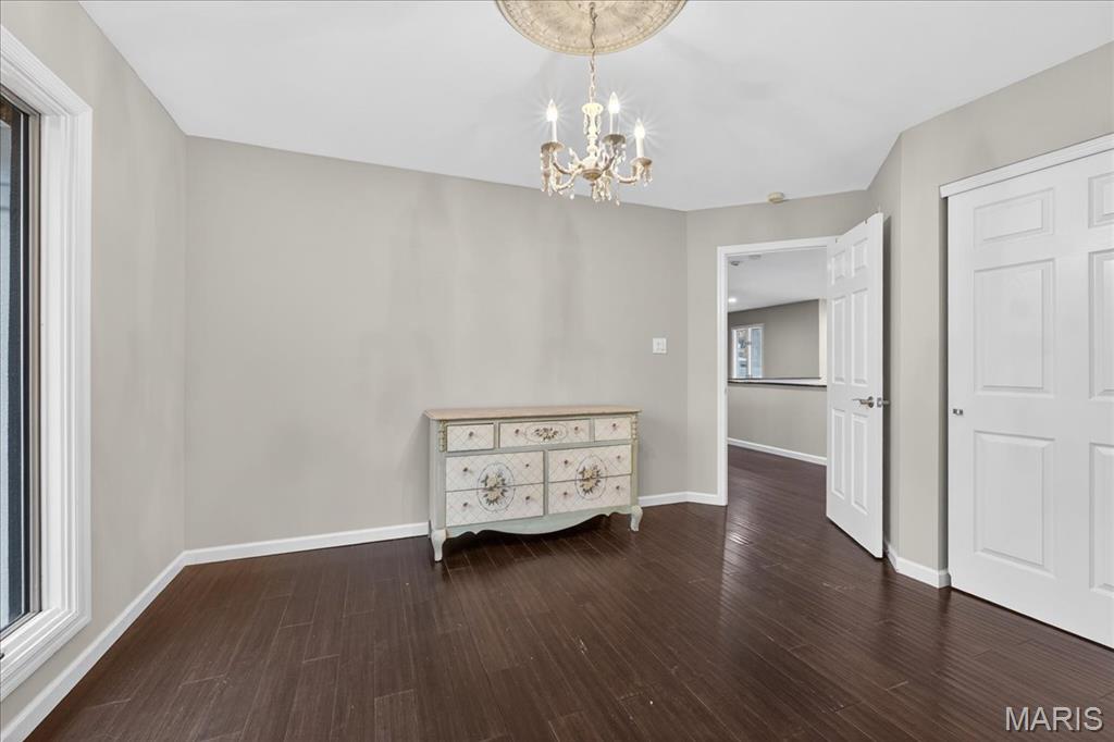 1909 Shepard Road Wildwood, MO 63038 - Photo 41 of 83