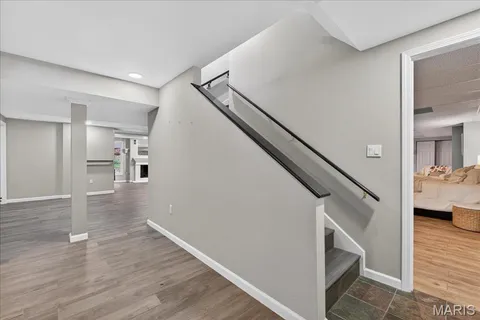 $999,999 | 1909 Shepard Road, Wildwood, MO 63038