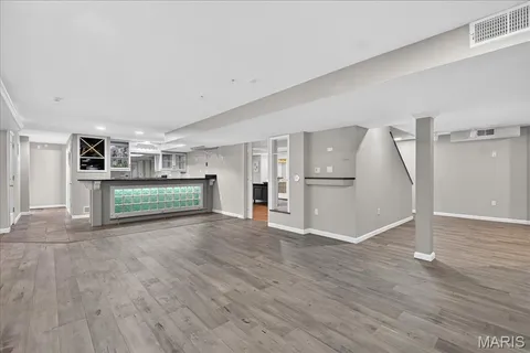 $999,999 | 1909 Shepard Road, Wildwood, MO 63038