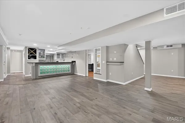 $999,999 | 1909 Shepard Road, Wildwood, MO 63038