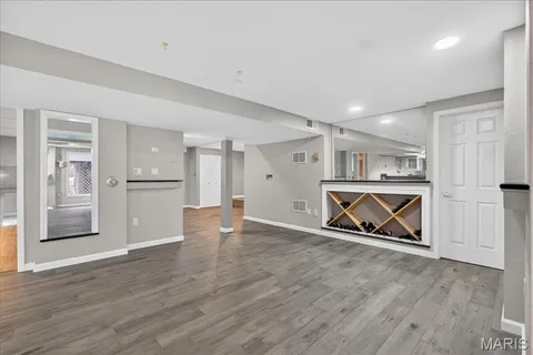 $999,999 | 1909 Shepard Road, Wildwood, MO 63038