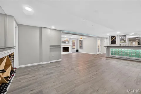 $999,999 | 1909 Shepard Road, Wildwood, MO 63038