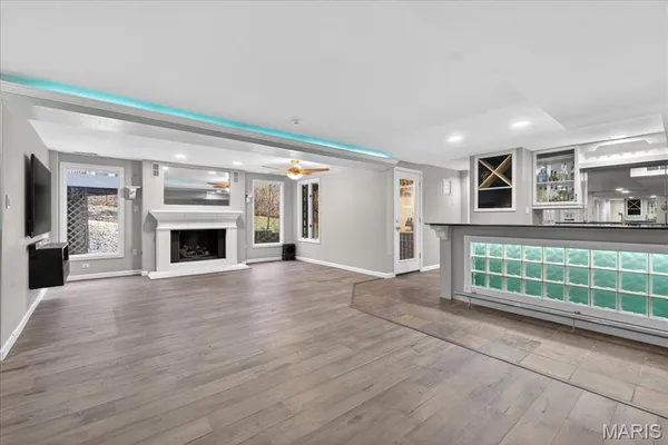 $999,999 | 1909 Shepard Road, Wildwood, MO 63038