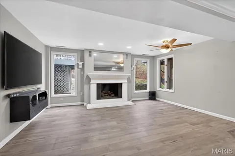 $999,999 | 1909 Shepard Road, Wildwood, MO 63038