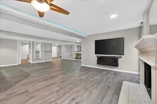 $999,999 | 1909 Shepard Road, Wildwood, MO 63038