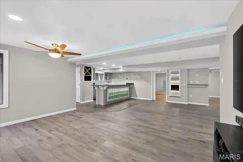 $999,999 | 1909 Shepard Road, Wildwood, MO 63038