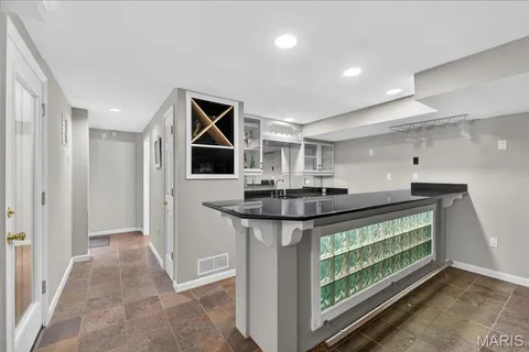 $999,999 | 1909 Shepard Road, Wildwood, MO 63038