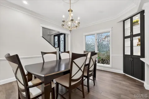 $999,999 | 1909 Shepard Road, Wildwood, MO 63038