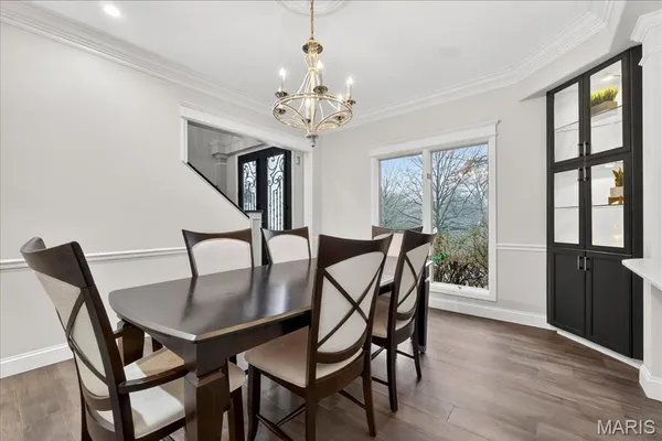 $999,999 | 1909 Shepard Road, Wildwood, MO 63038