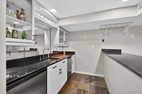 $999,999 | 1909 Shepard Road, Wildwood, MO 63038