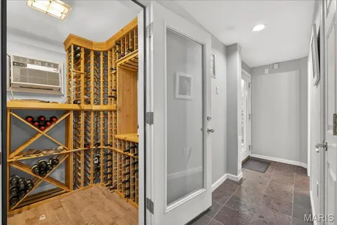 $999,999 | 1909 Shepard Road, Wildwood, MO 63038