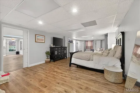 $999,999 | 1909 Shepard Road, Wildwood, MO 63038