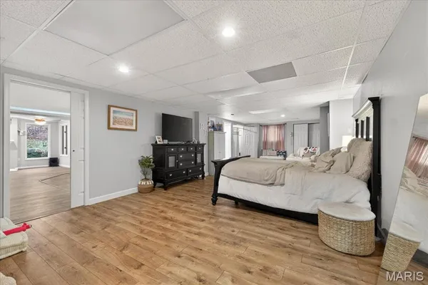 $999,999 | 1909 Shepard Road, Wildwood, MO 63038