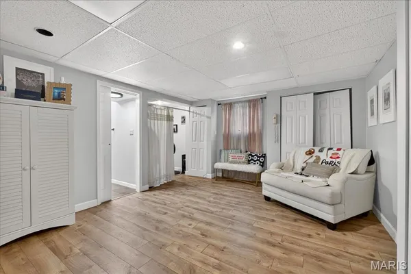 $999,999 | 1909 Shepard Road, Wildwood, MO 63038