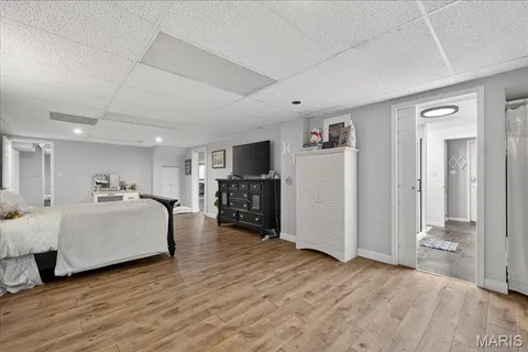 $999,999 | 1909 Shepard Road, Wildwood, MO 63038