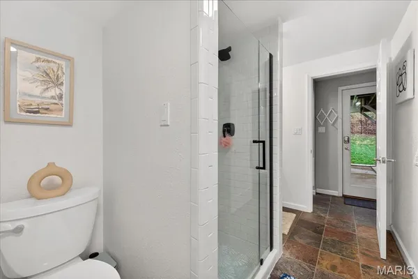 $999,999 | 1909 Shepard Road, Wildwood, MO 63038