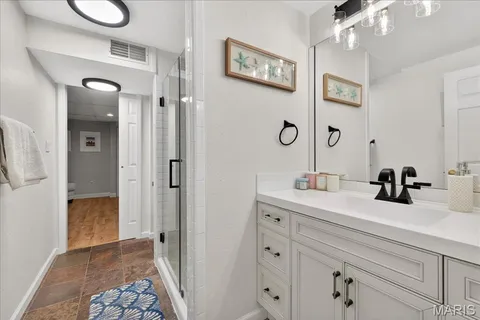 $999,999 | 1909 Shepard Road, Wildwood, MO 63038