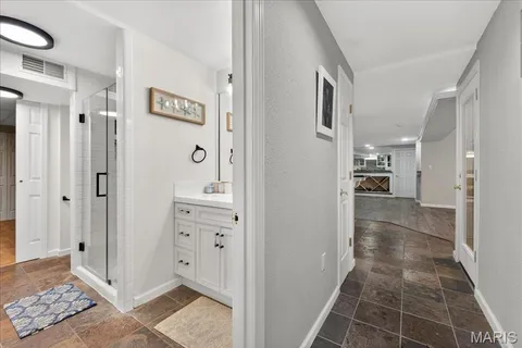 $999,999 | 1909 Shepard Road, Wildwood, MO 63038