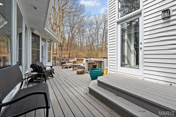 $999,999 | 1909 Shepard Road, Wildwood, MO 63038