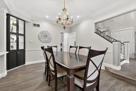 $999,999 | 1909 Shepard Road, Wildwood, MO 63038