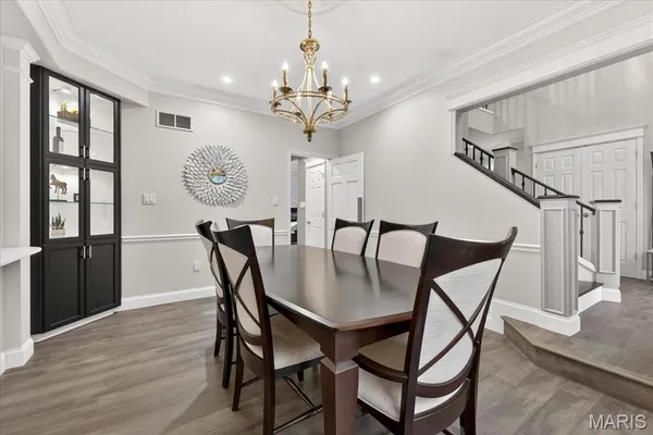 $999,999 | 1909 Shepard Road, Wildwood, MO 63038