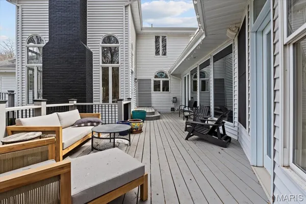 $999,999 | 1909 Shepard Road, Wildwood, MO 63038