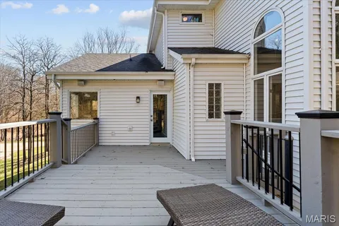 $999,999 | 1909 Shepard Road, Wildwood, MO 63038