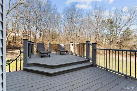 $999,999 | 1909 Shepard Road, Wildwood, MO 63038