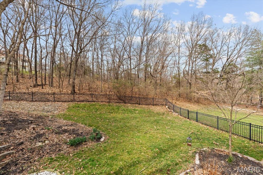 1909 Shepard Road Wildwood, MO 63038 - Photo 66 of 83