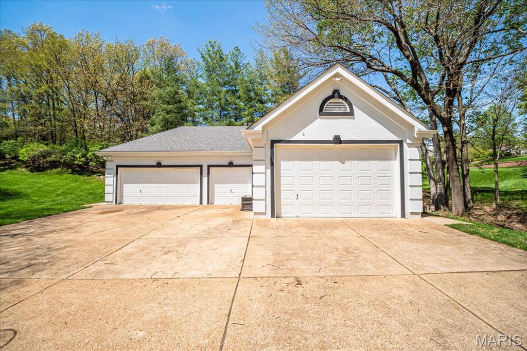 1909 Shepard Road Wildwood, MO 63038 - Photo 68 of 83
