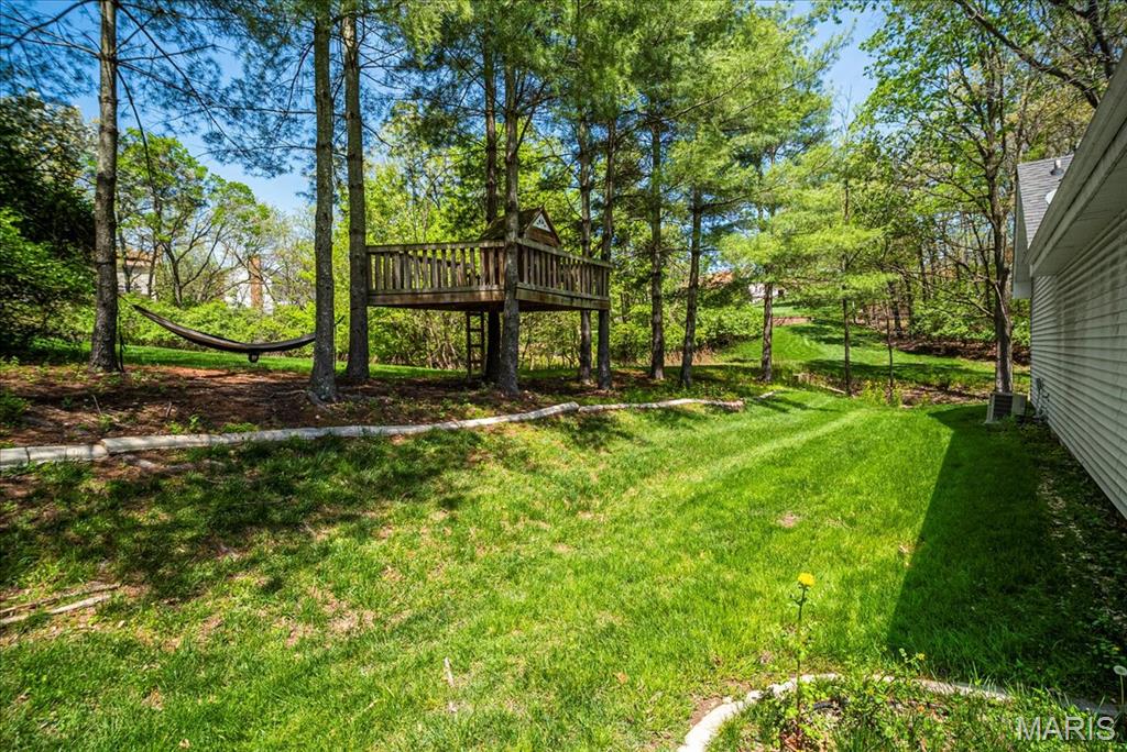 1909 Shepard Road Wildwood, MO 63038 - Photo 70 of 83