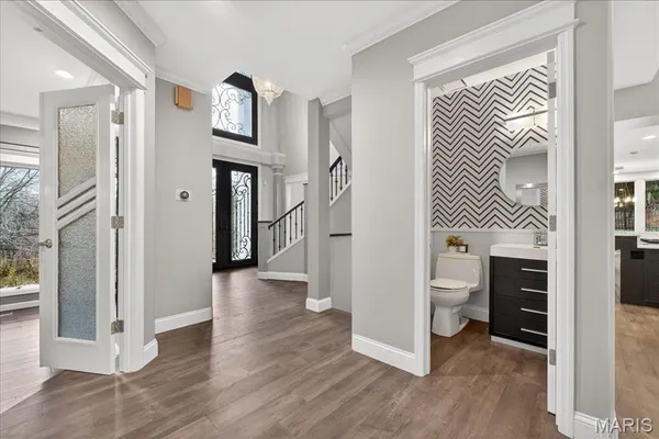 $999,999 | 1909 Shepard Road, Wildwood, MO 63038