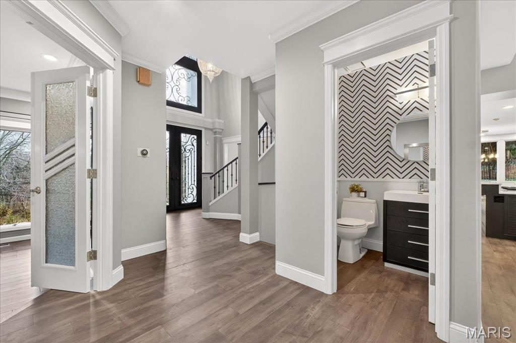 1909 Shepard Road Wildwood, MO 63038 - Photo 7 of 83