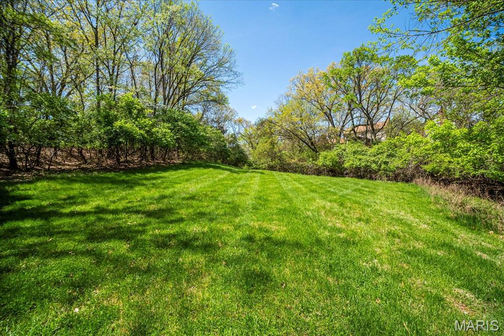 1909 Shepard Road Wildwood, MO 63038 - Photo 71 of 83