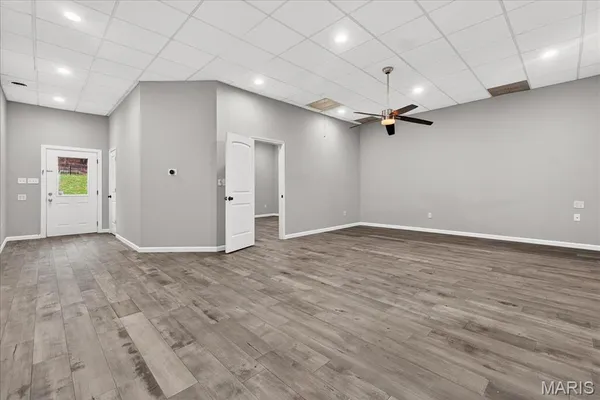 $999,999 | 1909 Shepard Road, Wildwood, MO 63038