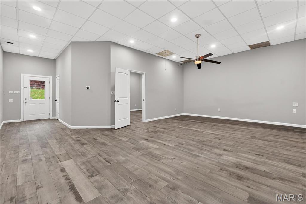 1909 Shepard Road Wildwood, MO 63038 - Photo 72 of 83