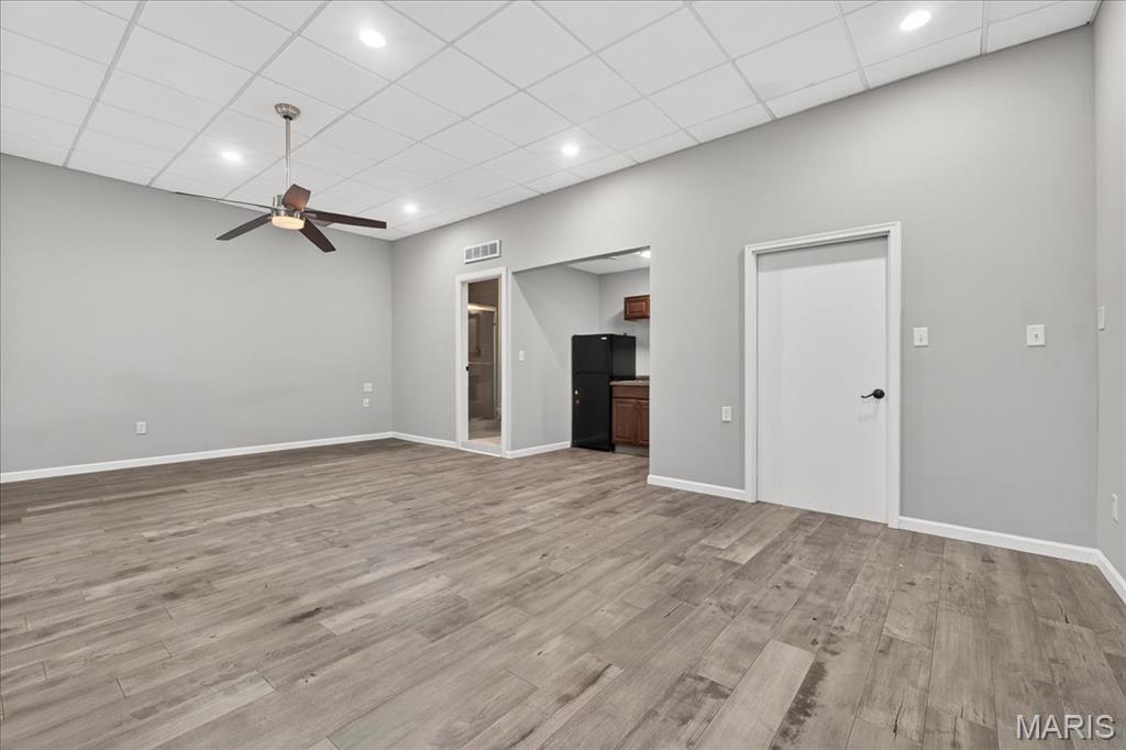 1909 Shepard Road Wildwood, MO 63038 - Photo 73 of 83