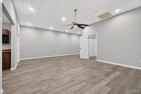 $999,999 | 1909 Shepard Road, Wildwood, MO 63038